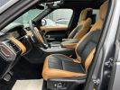 Annonce Land Rover Range Rover Sport P400e PHEV 404ch AUTOBIOGRAPHY BVA8