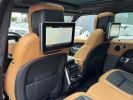 Annonce Land Rover Range Rover Sport P400e PHEV 404ch AUTOBIOGRAPHY BVA8