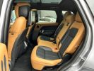 Annonce Land Rover Range Rover Sport P400e PHEV 404ch AUTOBIOGRAPHY BVA8