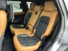 Annonce Land Rover Range Rover Sport P400e PHEV 404ch AUTOBIOGRAPHY BVA8