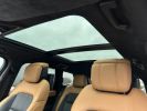 Annonce Land Rover Range Rover Sport P400e PHEV 404ch AUTOBIOGRAPHY BVA8