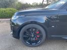 Annonce Land Rover Range Rover Sport P400e Sport Autobiography Hybride