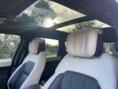 Annonce Land Rover Range Rover Sport P400e Sport Autobiography Hybride