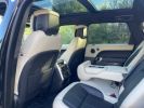 Annonce Land Rover Range Rover Sport P400e Sport Autobiography Hybride