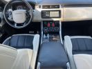 Annonce Land Rover Range Rover Sport P400e Sport Autobiography Hybride