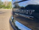 Annonce Land Rover Range Rover Sport P400e Sport Autobiography Hybride