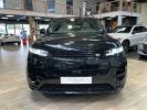 Annonce Land Rover Range Rover SPORT P440E 3.0 i PHEV AWD 400CH - DYNAMIC HSE - FULL OPTIONS