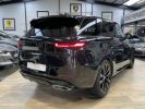 Annonce Land Rover Range Rover SPORT P440E 3.0 i PHEV AWD 400CH - DYNAMIC HSE - FULL OPTIONS