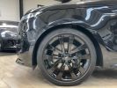 Annonce Land Rover Range Rover SPORT P440E 3.0 i PHEV AWD 400CH - DYNAMIC HSE - FULL OPTIONS