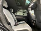 Annonce Land Rover Range Rover SPORT P440E 3.0 i PHEV AWD 400CH - DYNAMIC HSE - FULL OPTIONS