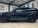 Annonce Land Rover Range Rover SPORT P440E 3.0 i PHEV AWD 400CH - DYNAMIC HSE - FULL OPTIONS