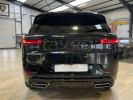 Annonce Land Rover Range Rover SPORT P440E 3.0 i PHEV AWD 400CH - DYNAMIC HSE - FULL OPTIONS