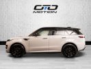 Annonce Land Rover Range Rover SPORT P440e 3.0L i6 PHEV 440ch Dynamic HSE