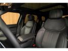 Annonce Land Rover Range Rover SPORT P440e 3.0L i6 PHEV 440ch Dynamic HSE