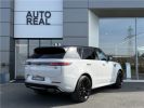 Annonce Land Rover Range Rover Sport P440e 3.0L i6 PHEV 440ch Dynamic HSE