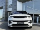 Annonce Land Rover Range Rover Sport P440e 3.0L i6 PHEV 440ch Dynamic HSE