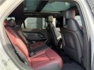 Annonce Land Rover Range Rover Sport P440e 3.0L i6 PHEV 440ch Dynamic HSE