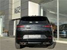 Annonce Land Rover Range Rover Sport P440e 3.0L i6 PHEV 440ch Dynamic SE