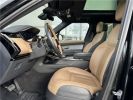 Annonce Land Rover Range Rover Sport P440e 3.0L i6 PHEV 440ch Dynamic SE