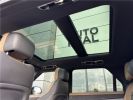 Annonce Land Rover Range Rover Sport P440e 3.0L i6 PHEV 440ch Dynamic SE