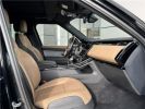 Annonce Land Rover Range Rover Sport P440e 3.0L i6 PHEV 440ch Dynamic SE