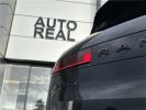 Annonce Land Rover Range Rover Sport P440e 3.0L i6 PHEV 440ch Dynamic SE