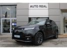 Voir l'annonce Land Rover Range Rover Sport P440e 3.0L i6 PHEV 440ch Dynamic SE