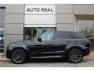 Annonce Land Rover Range Rover Sport P440e 3.0L i6 PHEV 440ch Dynamic SE