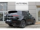 Annonce Land Rover Range Rover Sport P440e 3.0L i6 PHEV 440ch Dynamic SE