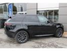 Annonce Land Rover Range Rover Sport P440e 3.0L i6 PHEV 440ch Dynamic SE