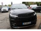 Annonce Land Rover Range Rover Sport P440e 3.0L i6 PHEV 440ch Dynamic SE