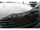 Annonce Land Rover Range Rover Sport P440e 3.0L i6 PHEV 440ch Dynamic SE