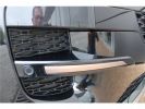 Annonce Land Rover Range Rover Sport P440e 3.0L i6 PHEV 440ch Dynamic SE