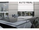 Annonce Land Rover Range Rover Sport P440e 3.0L i6 PHEV 440ch Dynamic SE