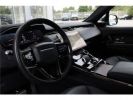 Annonce Land Rover Range Rover Sport P440e 3.0L i6 PHEV 440ch Dynamic SE