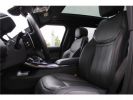 Annonce Land Rover Range Rover Sport P440e 3.0L i6 PHEV 440ch Dynamic SE