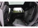 Annonce Land Rover Range Rover Sport P440e 3.0L i6 PHEV 440ch Dynamic SE