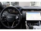 Annonce Land Rover Range Rover Sport P440e 3.0L i6 PHEV 440ch Dynamic SE