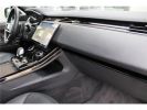 Annonce Land Rover Range Rover Sport P440e 3.0L i6 PHEV 440ch Dynamic SE