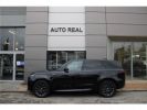 Annonce Land Rover Range Rover Sport P440e 3.0L i6 PHEV 440ch Dynamic SE