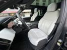 Annonce Land Rover Range Rover Sport P440e 3.0L i6 PHEV 440ch Dynamic SE TVA RECUPERABLE