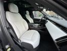 Annonce Land Rover Range Rover Sport P440e 3.0L i6 PHEV 440ch Dynamic SE TVA RECUPERABLE