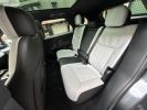 Annonce Land Rover Range Rover Sport P440e 3.0L i6 PHEV 440ch Dynamic SE TVA RECUPERABLE