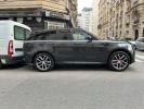 Annonce Land Rover Range Rover Sport P440e 3.0L i6 PHEV 440ch Dynamic SE TVA RECUPERABLE