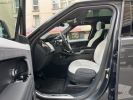 Annonce Land Rover Range Rover Sport P440e 3.0L i6 PHEV 440ch Dynamic SE TVA RECUPERABLE