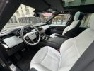 Annonce Land Rover Range Rover Sport P440e 3.0L i6 PHEV 440ch Dynamic SE TVA RECUPERABLE