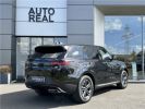 Annonce Land Rover Range Rover Sport P440e 3.0L i6 PHEV 440ch S