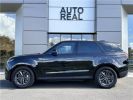 Annonce Land Rover Range Rover Sport P440e 3.0L i6 PHEV 440ch S