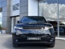 Annonce Land Rover Range Rover Sport P440e 3.0L i6 PHEV 440ch S