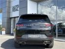 Annonce Land Rover Range Rover Sport P440e 3.0L i6 PHEV 440ch S